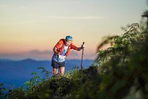 BIB: 
                            <button type="button" onclick="openModal(19069177)" class="btn btn-primary btn-sm float-right btn-popup" data-toggle="modal" data-target=".modal-high-quality">
                        <i class="fas fa-shopping-cart"></i> Add to Cart
                    </button>
                                            <button type="button" onclick="isThisMe(19069177, true)" class="btn btn-success btn-sm float-right btn-popup btn-isme hidden" data-toggle="tooltip" data-placement="bottom" title="นี่คือรูปของคุณใช่ไหม คลิกที่นี่เพื่อเอาเข้าอัลบั้ม">
                        <i class="fas fa-plus"></i> Add to album
                    </button>
                    <button type="button" onclick="isThisMe(19069177, false)" class="btn btn-warning btn-sm float-right btn-popup btn-isnotme hidden">
                        <i class="fas fa-ban"></i> Remove from album
                    </button>